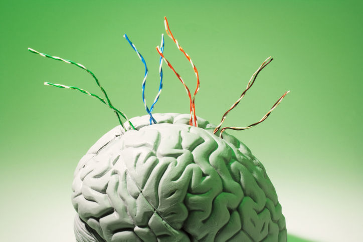 Tinker looks to rethink AI brains