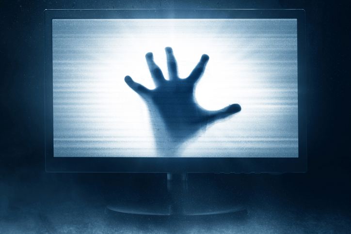 Quantum will break today cryptography