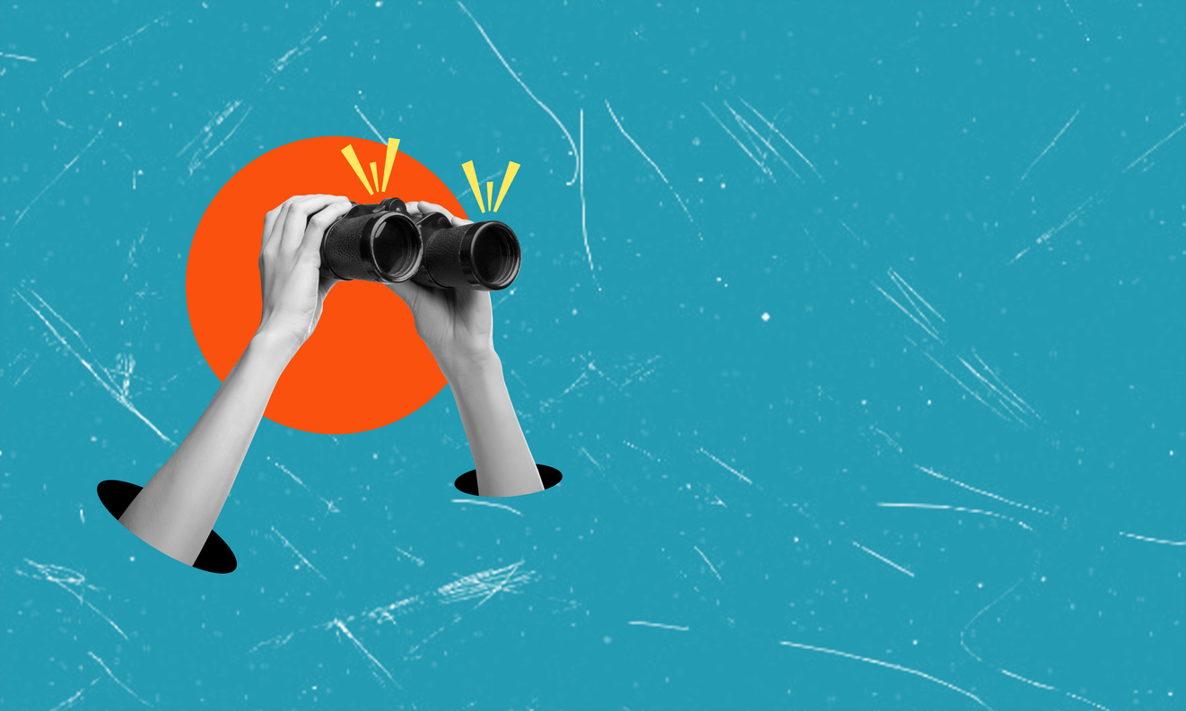 Future of AI is different