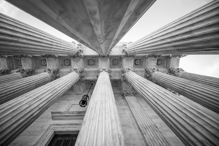 AI success depends on strong foundations
