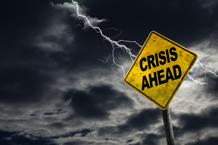 Image credit: iStockphoto/ronniechua