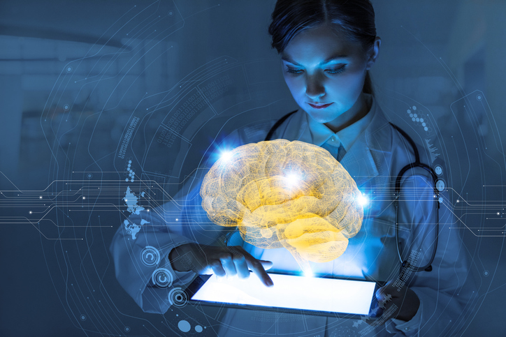 For all the talk about AI labs, why don't we have human intelligence labs?