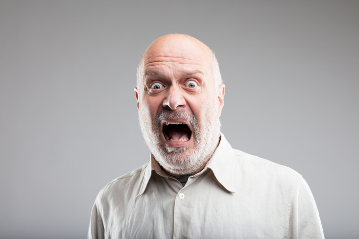 Image credit: iStockphoto/Giulio Fornasar