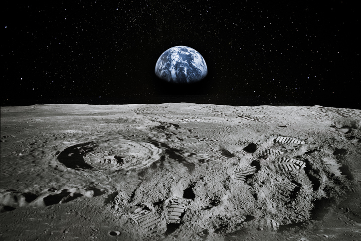 Image credit: iStockphoto/Elen11
