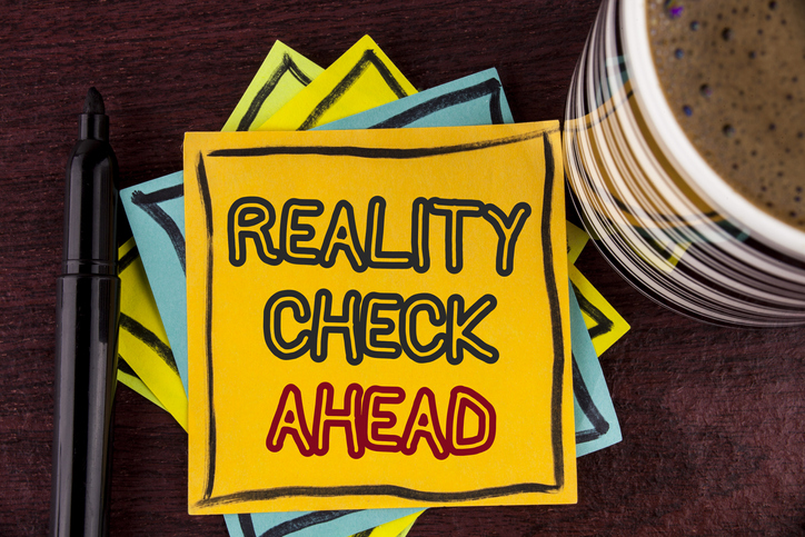 Image credit: iStockphoto/Artur