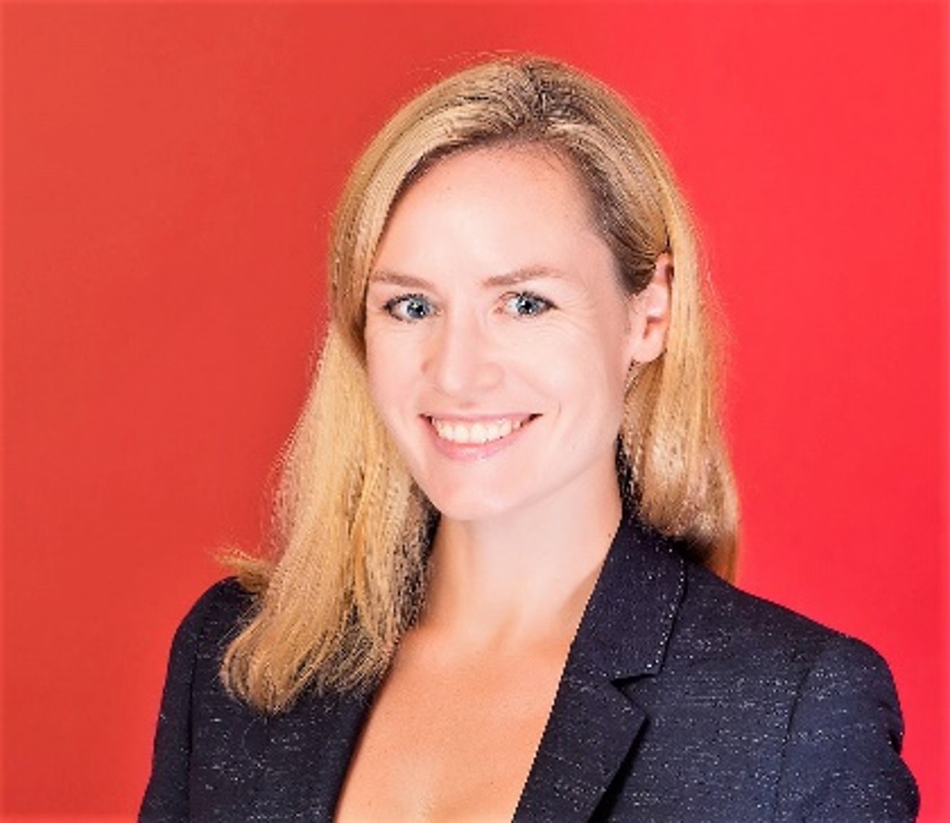 Hong Kong employers need to do more to address rising presenteeism at the workplaces, says Dr. Zoë Fortune, chief executive officer at CMHA HK.