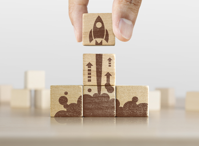 Photo credit: iStockphoto/Ong-ad Nuseewor
