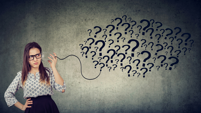 Image credit: iStockphoto/Feodora Chiosea