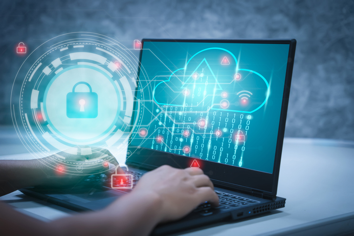 Image credit: iStockphoto/undefined undefined