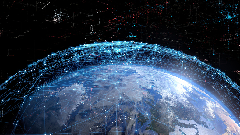 Image credit: iStockphoto/metamorworks