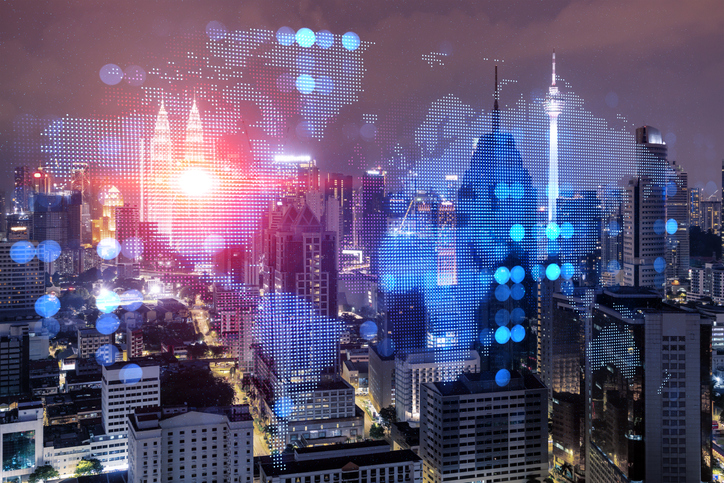 Image credit: iStockphoto/2d illustrations and photos