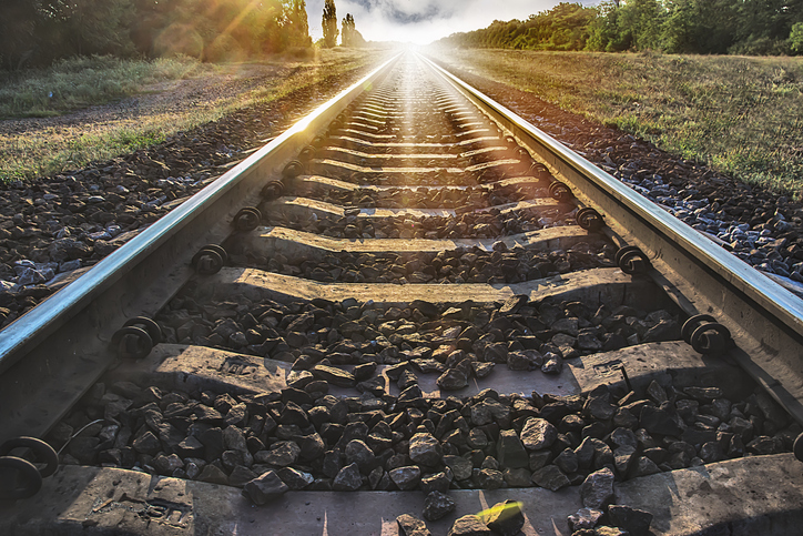 Image credit: iStockphoto/Oleh Stefaniak