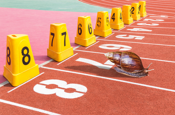 Image credit: iStockphoto/Airubon