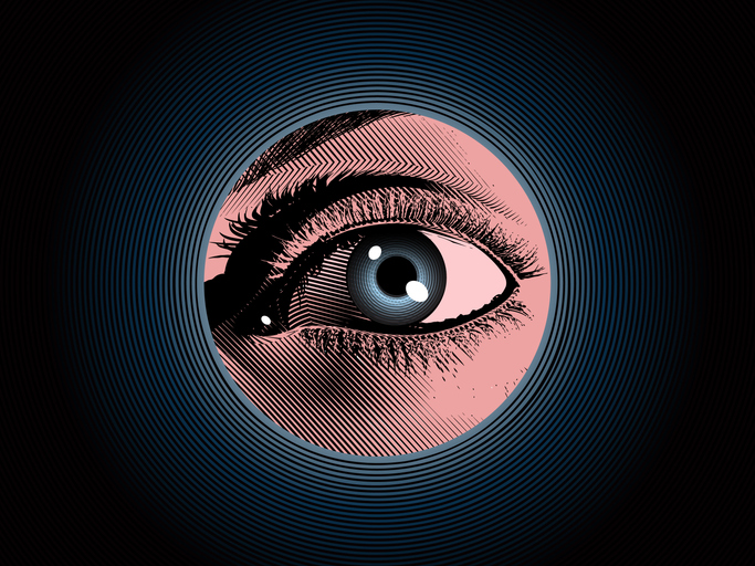 Photo credit: iStockphoto/Jolygon
