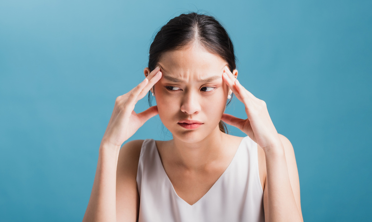 Image credit: iStockphoto/bunditinay