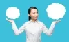 Image credit: iStockphoto/metamorworks