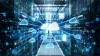 Telstra, Equinix