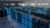 Supercomputer
