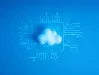 Cloud gets private