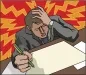 CHRO has a 2026 dilemma