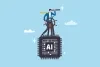 IT talent development needs to be revisited