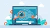 New AI Lab opens
