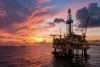 AI manages Seatirum workforce 