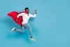Superpower in backups is a fallacy