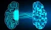 Gap between AI ambition and reality