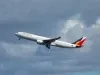 Flying higher with AI