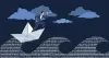 Looking beyond code control