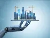 Construction gets AI brains