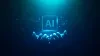 We need to remember AI workflows