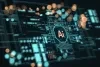 AI should meet data 