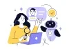 Thank God bots are hiring humans 