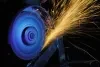 Agentic AI smoothens banking friction