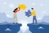 Closing the recovery gap 