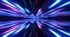 Data mgmt speed is a AI need