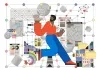 AI data pipelines a challenge
