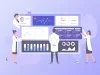 Healthcare data de-siloed