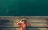 Looking at the future of AI Analytics 