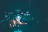AI is changing IAM 