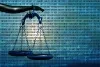 AI testfies in court