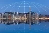 Proving AI in HK 