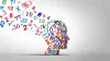Rebalancing AI economics equation