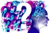 Answering AI's hard questions
