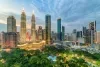 Malaysia goes digital 