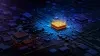 Quantum reality is near