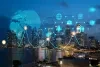 Singapore need to get AI realistic