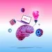 Talk to brains directly